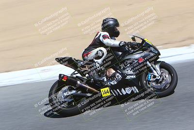 media/Jun-24-2022-TrackDaz (Fri) [[aa6850b51f]]/Group B/1045am (Turn 6)/